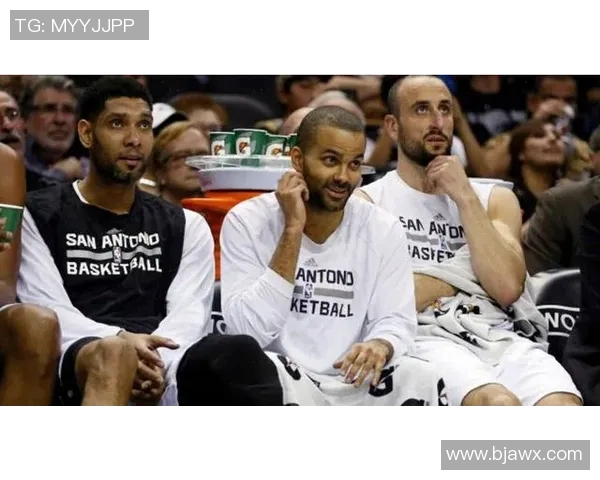 马刺与快船激战11月16日谁将赢得这场西部对决的胜利 马刺与快船激战11月16日谁将赢得这场西部对决的胜利