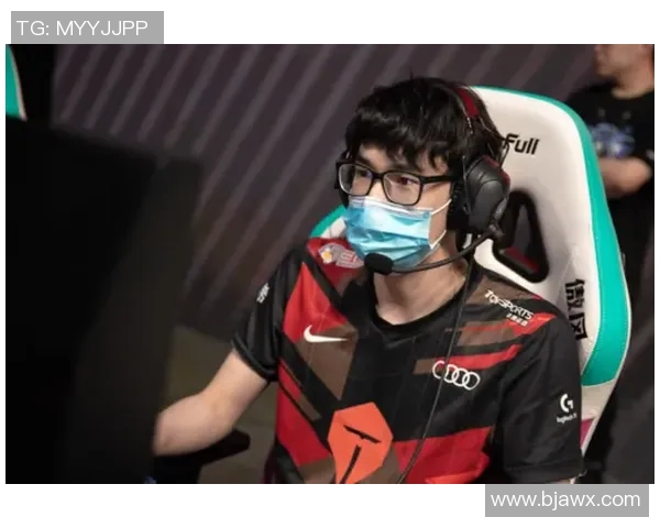 顿矿工与门兴激战正酣谁能在这场对决中笑到最后