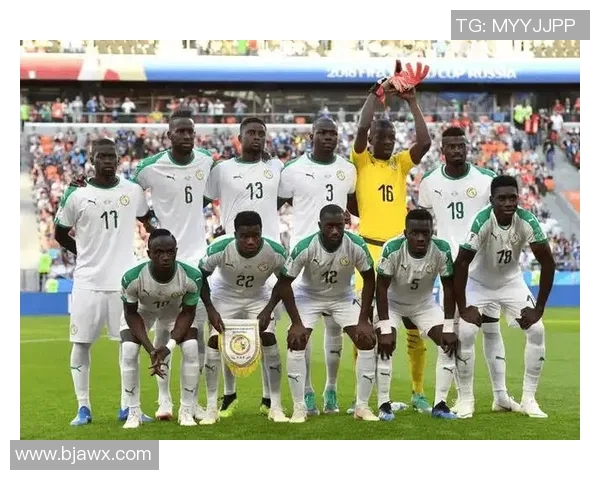 非洲杯精彩对决巴西与英格兰强强碰撞谁能笑到最后 非洲杯精彩对决巴西与英格兰强强碰撞谁能笑到最后