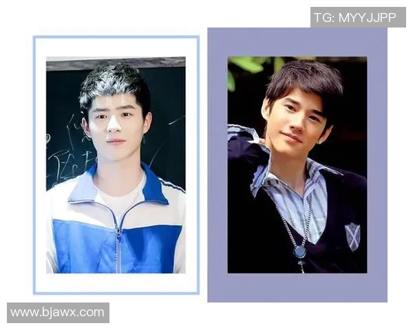 陶汉林的篮球之路：从青涩少年到职业明星的成长故事