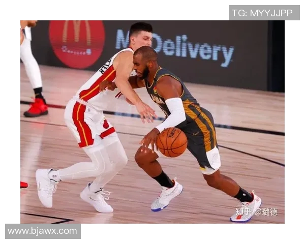 雷霆与小牛精彩对决在线直播全程回放与赛后分析尽在这里 雷霆与小牛精彩对决在线直播全程回放与赛后分析尽在这里