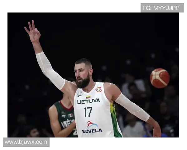 阿美尼亚对阵马其顿精彩直播全程回顾与赛况分析