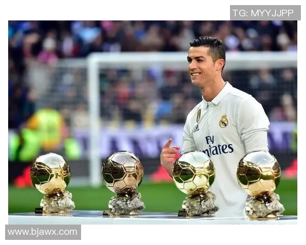 鲁金杰与穆桑的巅峰对决谁能在赛场上书写新的传奇故事