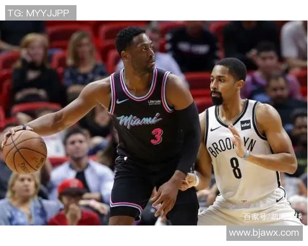 黄蜂与热火对决分析预测本场比赛大小分走势与关键因素