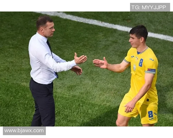 马耳他与乌克兰足球对决结果揭晓精彩瞬间回顾