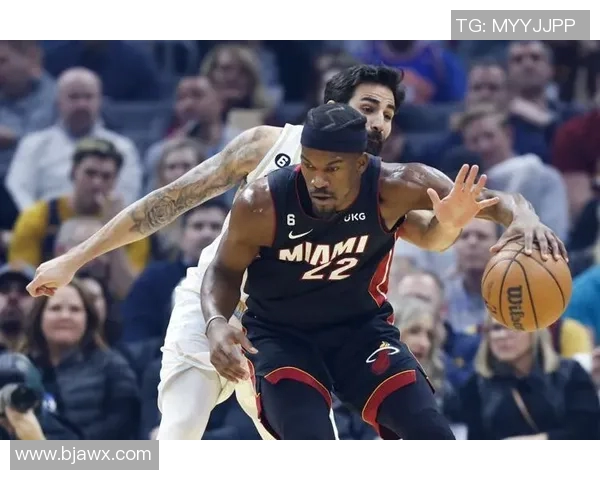 骑士与热火精彩对决直播录像回放全程回顾与精彩瞬间分析