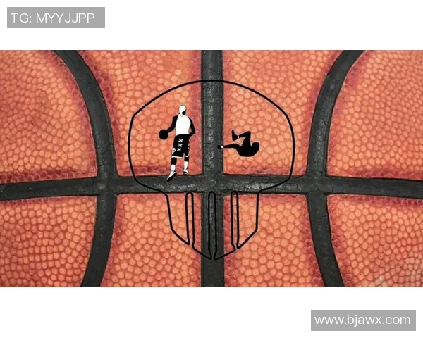 骨头收集者与辣酱的奇妙对决谁能赢得味蕾的青睐 骨头收集者与辣酱的奇妙对决谁能赢得味蕾的青睐