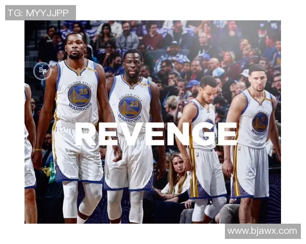 骑士与勇士2017赛季精彩对决下载全攻略与精彩瞬间回顾