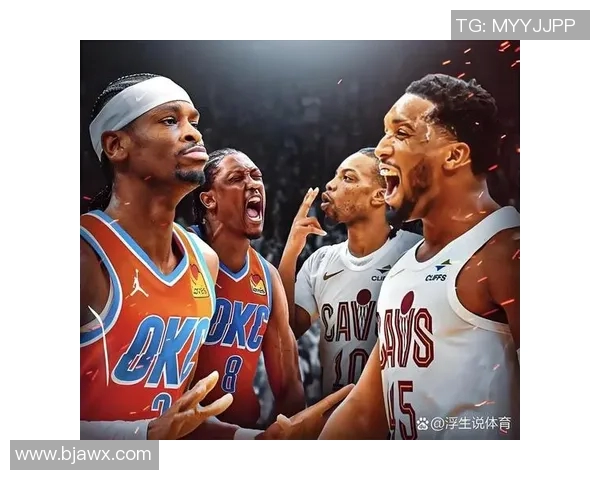 2018年雷霆与骑士精彩对决全场录像回顾与分析