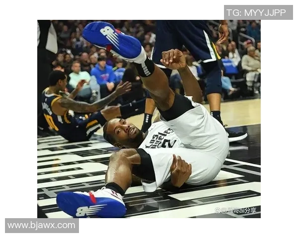 2014年湖人与快船的激烈对决回顾与赛季精彩瞬间分析