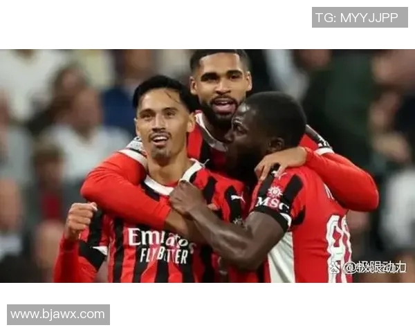 AC米兰与尤文图斯激战全场精彩回放及赛后分析视频分享 AC米兰与尤文图斯激战全场精彩回放及赛后分析视频分享