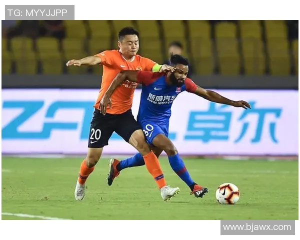 中超卓尔对阵重庆精彩直播全程回顾与赛后分析尽在这里 中超卓尔对阵重庆精彩直播全程回顾与赛后分析尽在这里