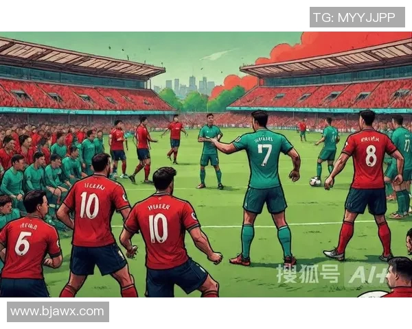 切尔西与热刺激战正酣争夺英超关键三分的精彩对决 切尔西与热刺激战正酣争夺英超关键三分的精彩对决