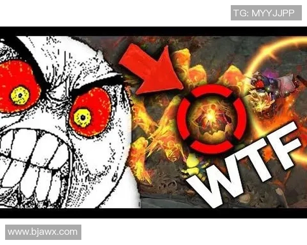 DOTA2战术解析:深入探讨IG战队的进攻策略与团队配合技巧 DOTA2战术解析:深入探讨IG战队的进攻策略与团队配合技巧