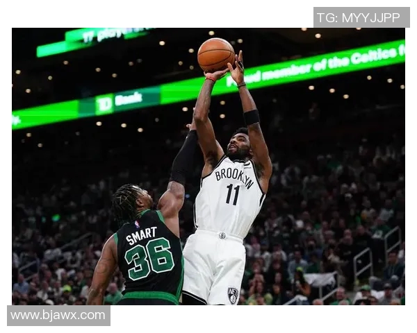 凯尔特人与篮网精彩对决录像回放分析与精彩瞬间回顾