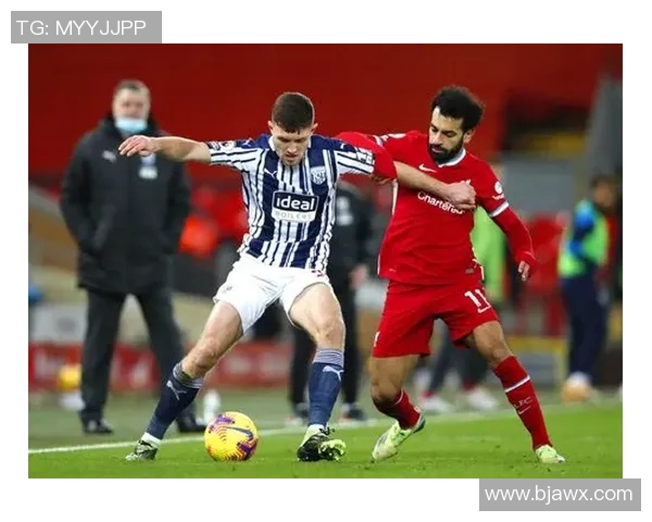 利兹联与西布罗姆激战正酣谁能在英冠赛场上笑到最后 利兹联与西布罗姆激战正酣谁能在英冠赛场上笑到最后