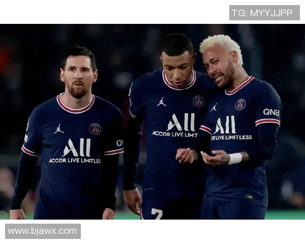 内马尔赛季再度受伤巴黎欧冠前景岌岌可危