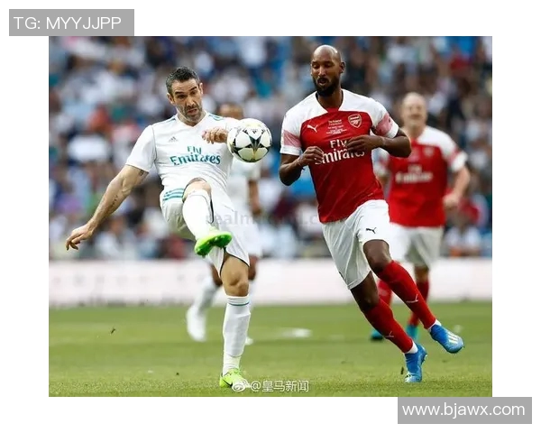 孙兴O的足球之路：从青涩少年到世界级球星的传奇旅程