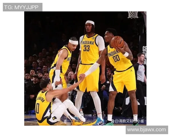 奇士与步行者的激烈对决谁能在赛场上笑到最后