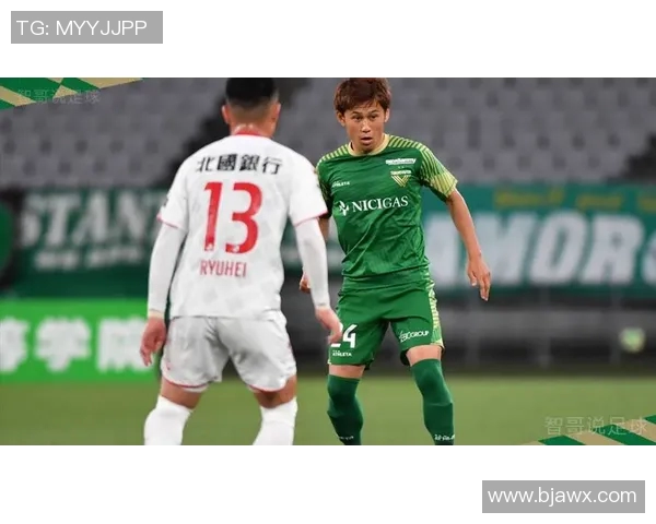 大宫松鼠与枥木比赛精彩对决全场回顾与精彩瞬间分析