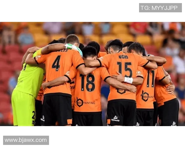 墨胜利与西悉尼激战正酣比分揭晓引发球迷热议