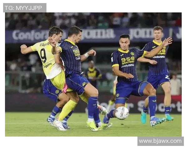 布雷达与海牙对决分析及比分预测推荐