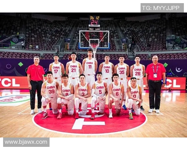 山西对阵山东男篮精彩直播全程回顾与赛后分析