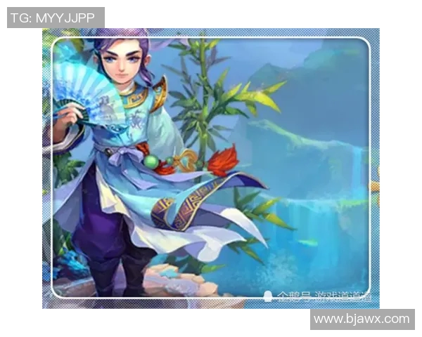 张军的英雄联盟人生深度对话探索游戏背后的梦想与坚持