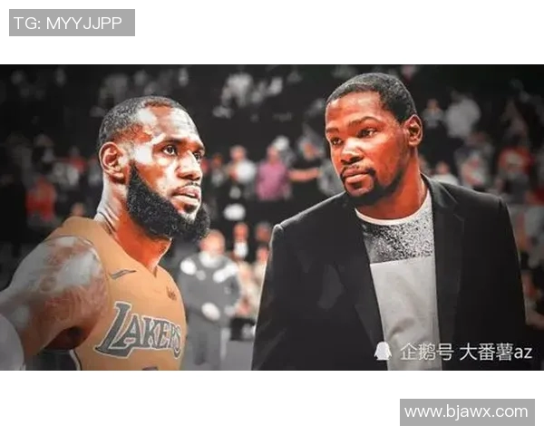 尼克斯黑马之谜：布伦森与OG组合为何能登顶联盟净效率榜首