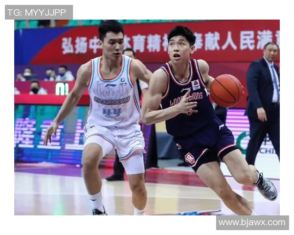 广东与山东季后赛首轮激战即将开启谁能笑到最后争夺晋级资格 广东与山东季后赛首轮激战即将开启谁能笑到最后争夺晋级资格