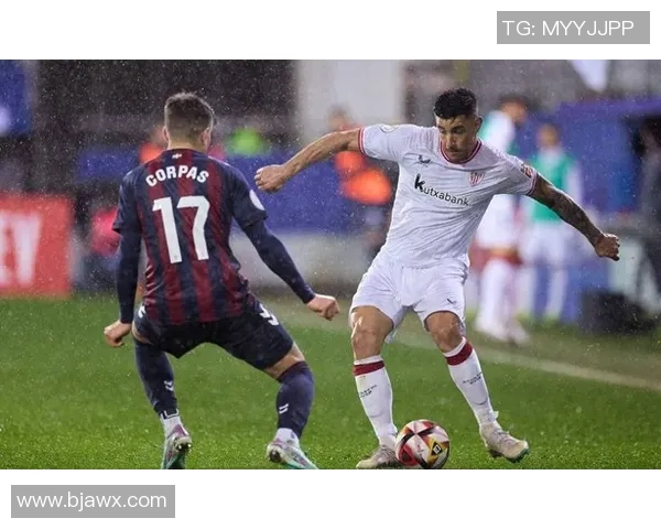 巴塞罗那对阵埃瓦尔首发阵容分析及比赛前瞻