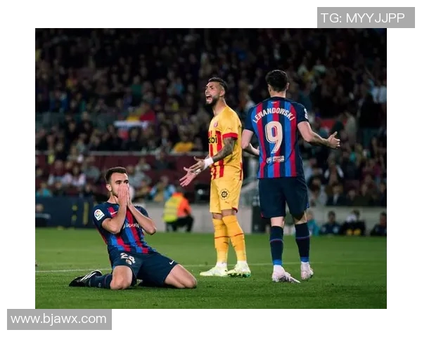 巴萨世俱杯对决精彩回顾与未来展望分析