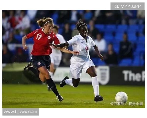 挪威女足与英格兰女足激战正酣比分揭晓引发热议 挪威女足与英格兰女足激战正酣比分揭晓引发热议