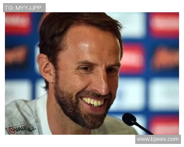 欧国杯激战德国与西班牙谁能笑到最后精彩对决引发球迷热议