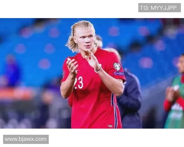 摩尔多瓦对阵挪威的精彩对决分析与赛前预测