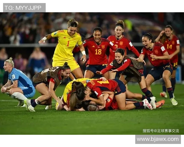 法国与巴西精彩对决集锦回顾激情瞬间与经典进球解析