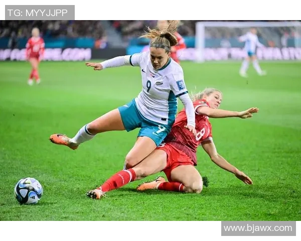 比利时女足迎战挪威队力争小组出线全力以赴展现实力