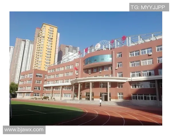 王少杰的奋斗历程与成功秘诀探秘:从平凡到卓越的成长之路 王少杰的奋斗历程与成功秘诀探秘:从平凡到卓越的成长之路