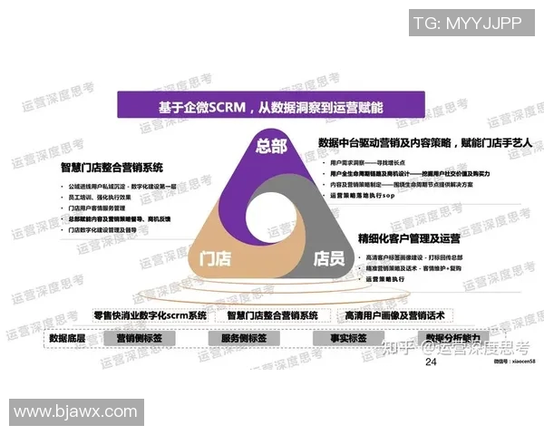 深度分析V5战队的运营策略与战术布局全景解读