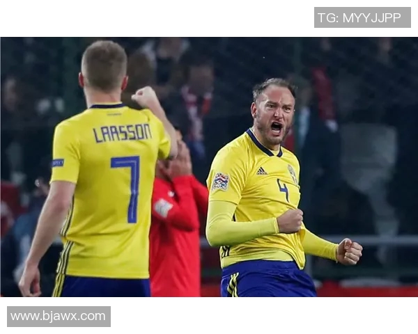 瑞典与土耳其足球对决精彩回顾及最新比分分析 瑞典与土耳其足球对决精彩回顾及最新比分分析