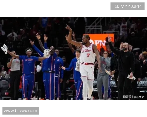 火箭与马刺季前赛精彩对决录像回放分析与精彩瞬间回顾 火箭与马刺季前赛精彩对决录像回放分析与精彩瞬间回顾