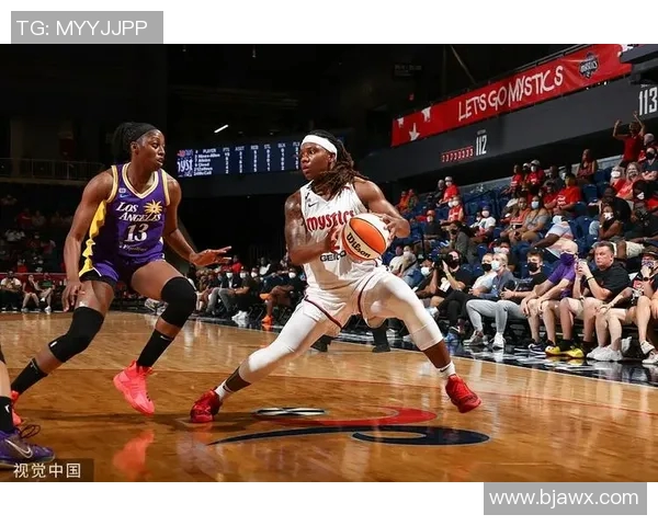 神秘人与火花2017的对决揭示了隐藏在竞技背后的真相与激情 神秘人与火花2017的对决揭示了隐藏在竞技背后的真相与激情