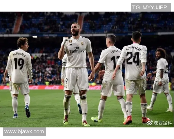 皇马与布鲁日激战即将开启直播地址分享与赛事分析 皇马与布鲁日激战即将开启直播地址分享与赛事分析