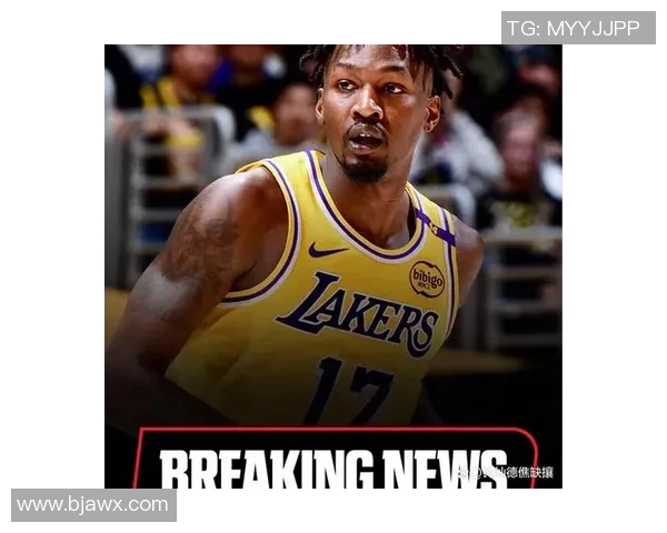 湖人队与热火队激战正酣赛季对决引发球迷热议与期待