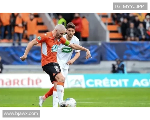 洛里昂与朗斯精彩对决直播全程回顾与分析 洛里昂与朗斯精彩对决直播全程回顾与分析