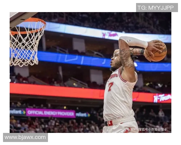 火箭队与猛龙队精彩对决直播全程回顾与赛后分析 火箭队与猛龙队精彩对决直播全程回顾与赛后分析