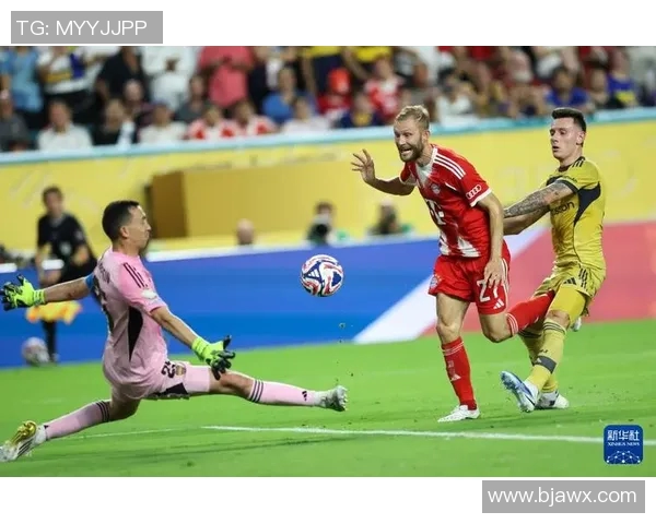 自由队与博卡青年激战正酣比分悬念引人关注 自由队与博卡青年激战正酣比分悬念引人关注