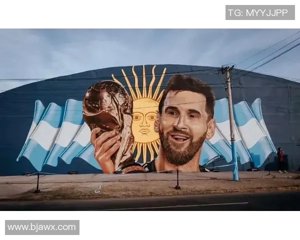 美国与阿根廷的巅峰对决谁将赢得这场足球盛宴的荣耀 美国与阿根廷的巅峰对决谁将赢得这场足球盛宴的荣耀