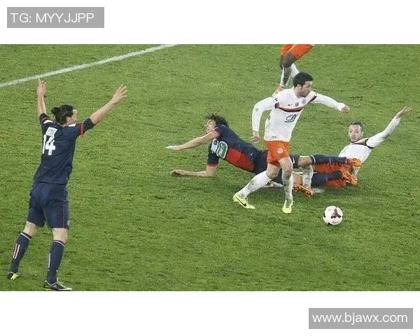 第戎与史特拉斯堡的激烈对决分析与赛季展望 第戎与史特拉斯堡的激烈对决分析与赛季展望