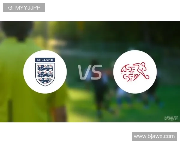 英格兰女足迎战瑞士女足力争在友谊赛中展现实力与风采 英格兰女足迎战瑞士女足力争在友谊赛中展现实力与风采